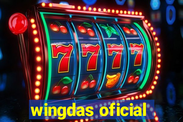 wingdas oficial