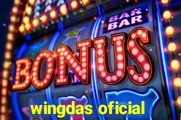 wingdas oficial