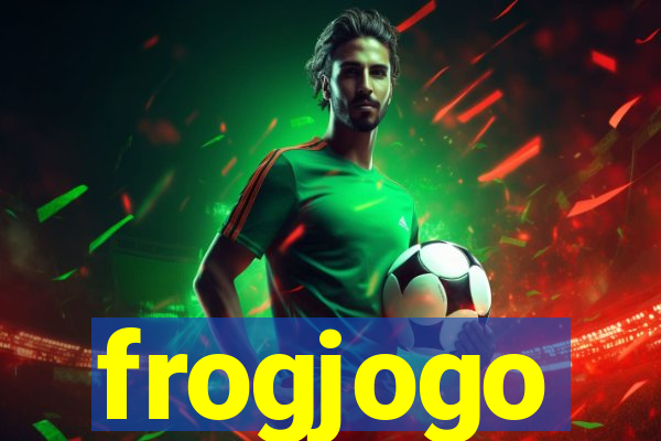 frogjogo