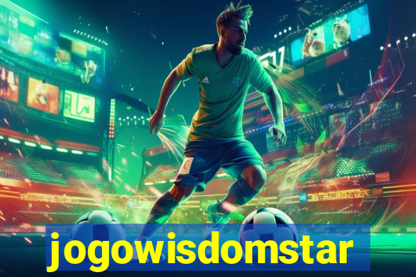 jogowisdomstar