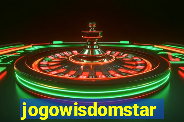 jogowisdomstar