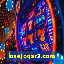 lovejogar2.com