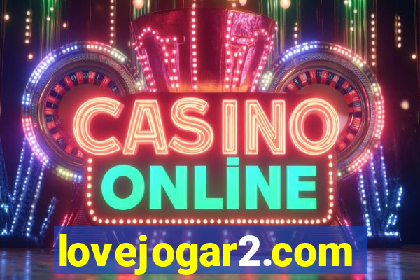 lovejogar2.com