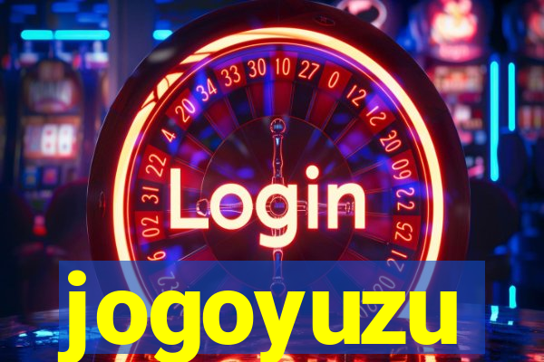 jogoyuzu