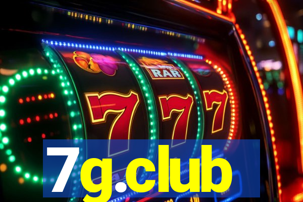 7g.club