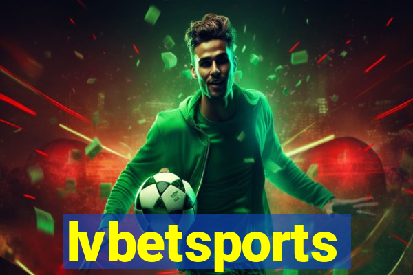 lvbetsports