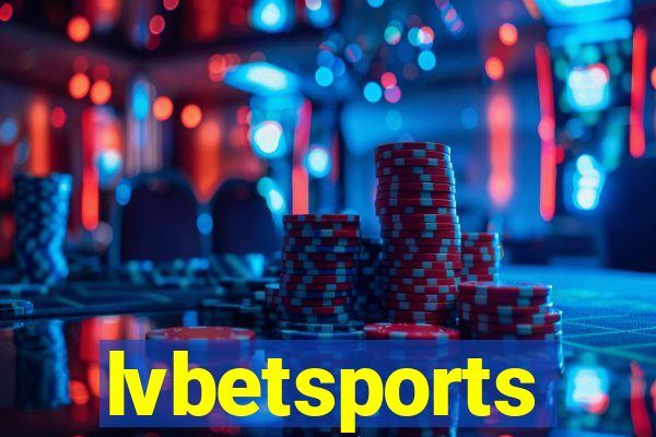 lvbetsports