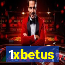 1xbetus