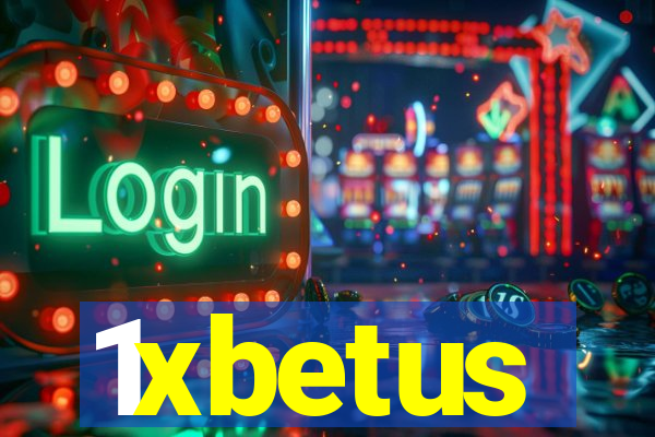 1xbetus