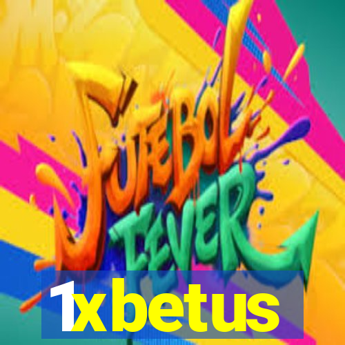 1xbetus