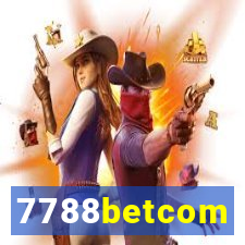 7788betcom