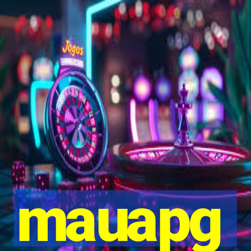 mauapg