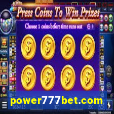 power777bet.com