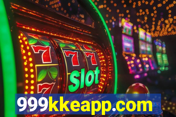 999kkeapp.com