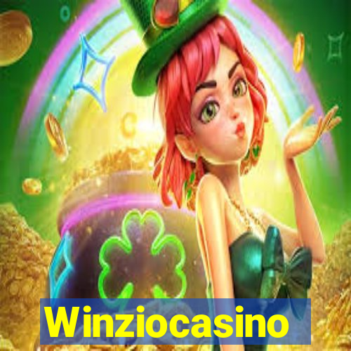 Winziocasino