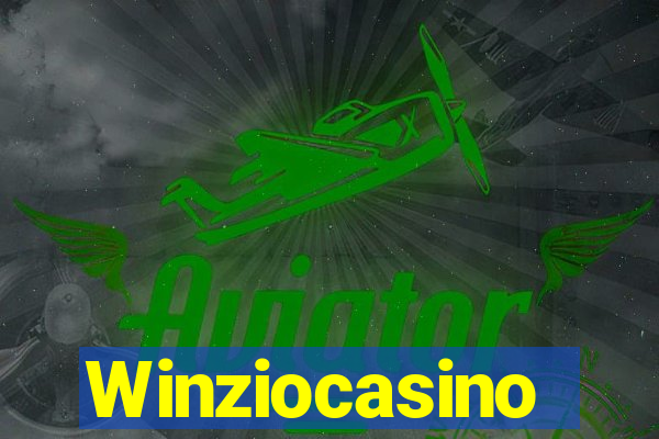 Winziocasino