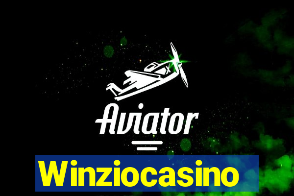 Winziocasino