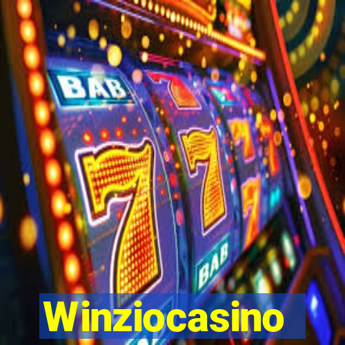 Winziocasino