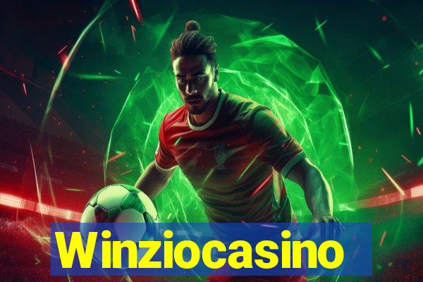 Winziocasino