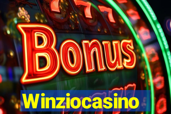 Winziocasino