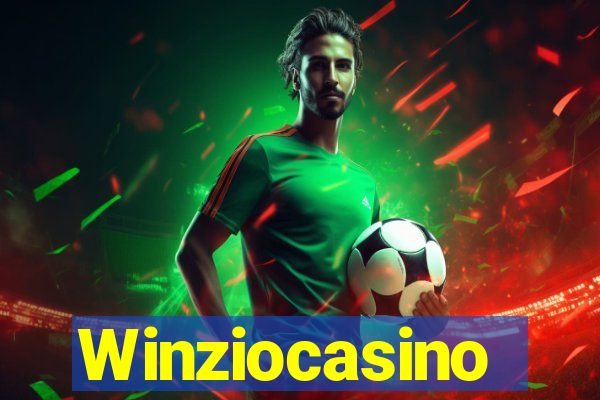 Winziocasino