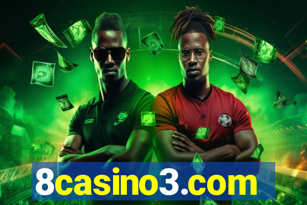 8casino3.com