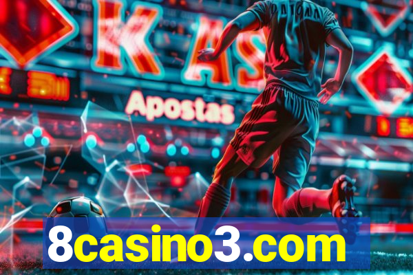 8casino3.com