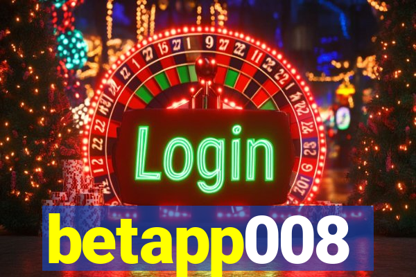 betapp008