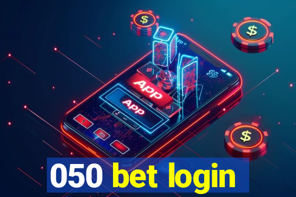 050 bet login