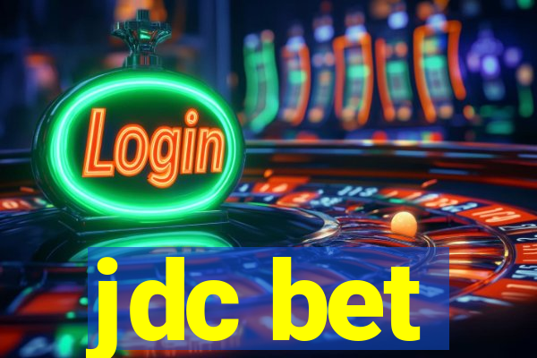 jdc bet