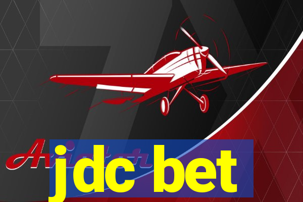 jdc bet