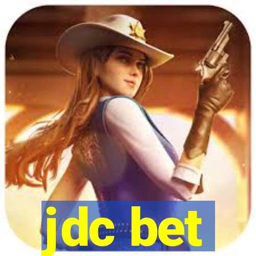 jdc bet