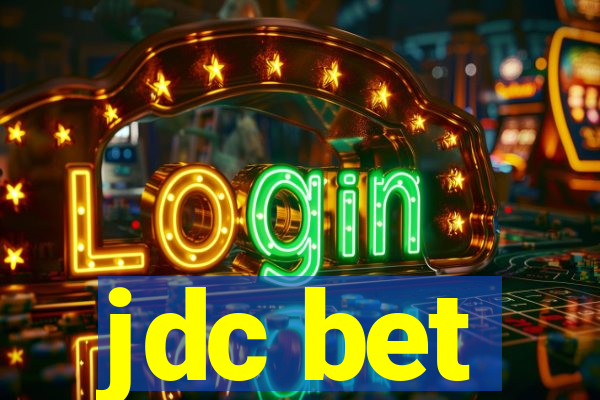 jdc bet