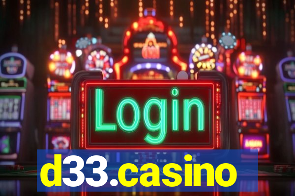 d33.casino