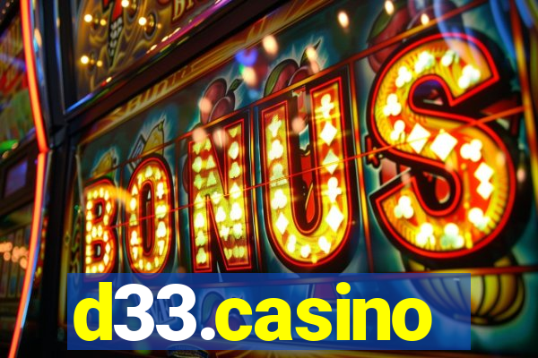 d33.casino