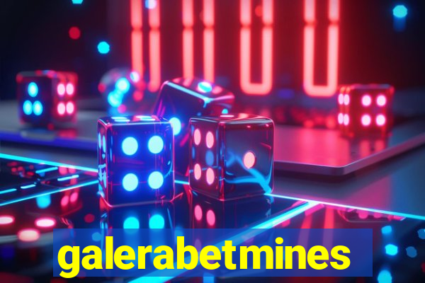 galerabetmines