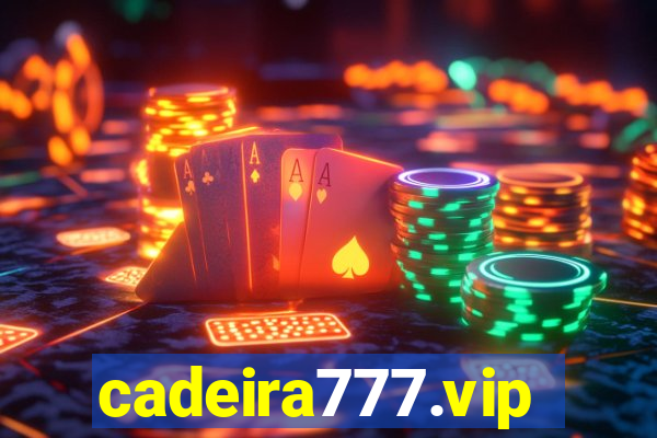 cadeira777.vip