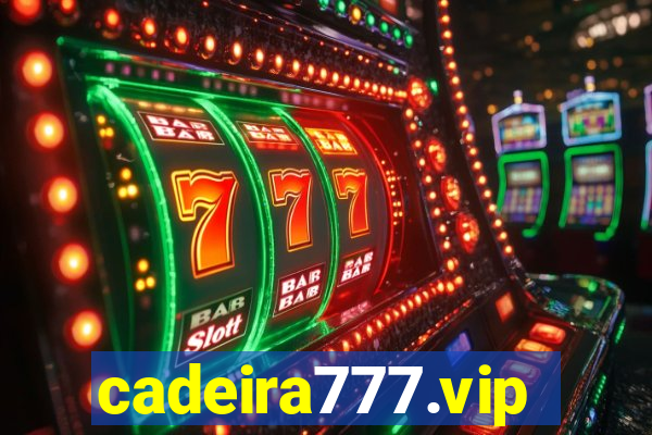 cadeira777.vip