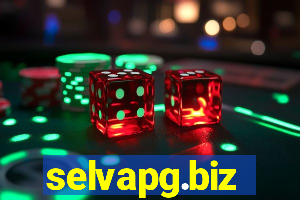 selvapg.biz