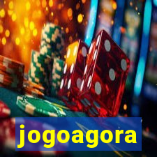 jogoagora