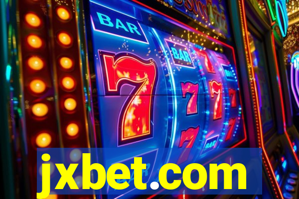 jxbet.com