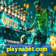 playnabet.com