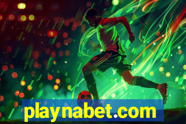 playnabet.com