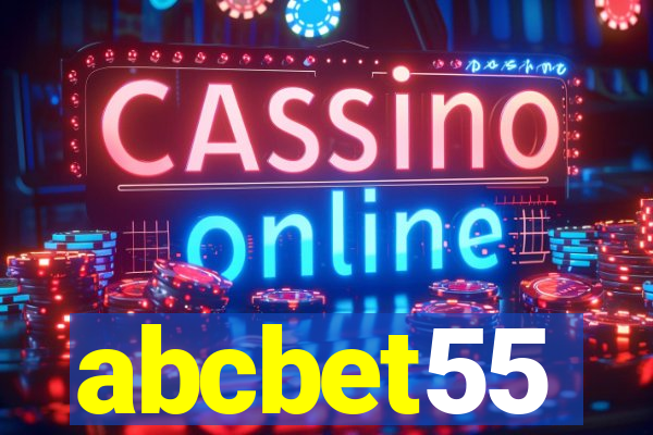 abcbet55