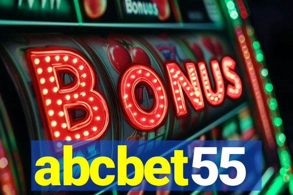 abcbet55