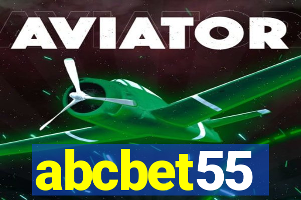 abcbet55