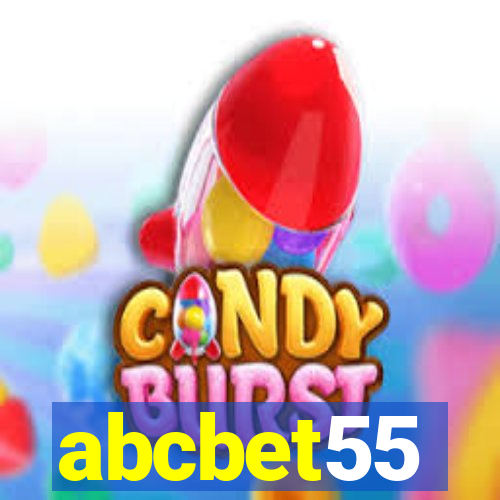 abcbet55