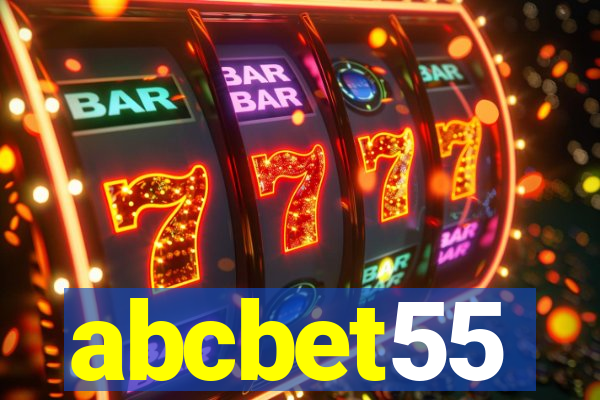 abcbet55