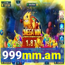 999mm.am