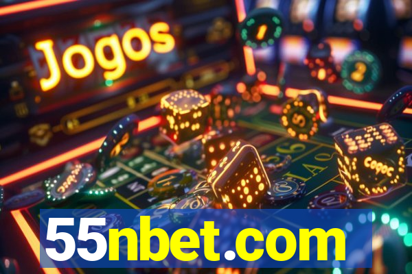 55nbet.com